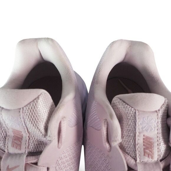 Nike Revolution 6 Next Nature 'Light Violet Champagne' DC3729-500 Women's 10 - Picture 11 of 11